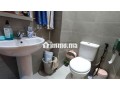 Appartement à vendre 73 m², 2 chambres HJAR ENNHAL Tanger - miniature 6