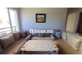 Appartement à vendre 73 m², 2 chambres HJAR ENNHAL Tanger - miniature 7