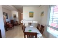 Appartement à vendre 73 m², 2 chambres HJAR ENNHAL Tanger - miniature 8