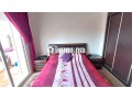 Appartement à vendre 111 m², 3 chambres Mesnana Tanger - miniature 2