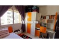 Appartement à vendre 111 m², 3 chambres Mesnana Tanger - miniature 3