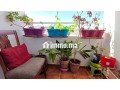 Appartement à vendre 111 m², 3 chambres Mesnana Tanger - miniature 6