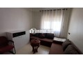 Appartement à vendre 111 m², 3 chambres Mesnana Tanger - miniature 8