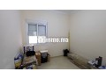 Appartement à vendre 87 m², 3 chambres Almoustakbal Tanger - miniature 1