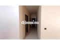 Appartement à vendre 87 m², 3 chambres Almoustakbal Tanger - miniature 4