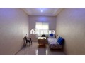 Appartement à vendre 87 m², 3 chambres Almoustakbal Tanger - miniature 5