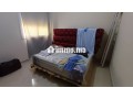 Appartement à vendre 87 m², 3 chambres Almoustakbal Tanger - miniature 6
