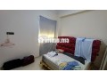 Appartement à vendre 87 m², 3 chambres Almoustakbal Tanger - miniature 7