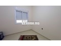 Appartement à vendre 87 m², 3 chambres Almoustakbal Tanger - miniature 8