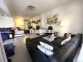 Appartement à vendre 492 m², 6 chambres Mozart Tanger - miniature 1