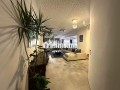 Appartement à vendre 492 m², 6 chambres Mozart Tanger - miniature 5