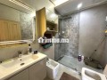 Appartement à vendre 142 m², 3 chambres Marchan Tanger - miniature 4