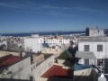 Trouvez votre riad à acheter à Médina. Surface totale 110 m². Vue sur mer - miniature 1
