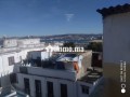 Trouvez votre riad à acheter à Médina. Surface totale 110 m². Vue sur mer - miniature 7