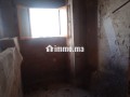 Maison à vendre à Médina. 3 chambres. Vue sur mer et porte blindée - miniature 4