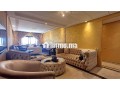Appartement à vendre 103 m², 2 chambres Bourgogne Ouest Casablanca - miniature 1