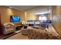 Appartement à vendre 103 m², 2 chambres Bourgogne Ouest Casablanca - miniature 2