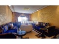 Appartement à vendre 103 m², 2 chambres Bourgogne Ouest Casablanca - miniature 4