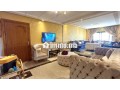 Appartement à vendre 103 m², 2 chambres Bourgogne Ouest Casablanca - miniature 5