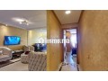 Appartement à vendre 103 m², 2 chambres Bourgogne Ouest Casablanca - miniature 6