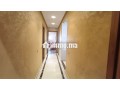Appartement à vendre 103 m², 2 chambres Bourgogne Ouest Casablanca - miniature 7
