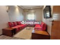 Appartement à vendre 103 m², 2 chambres Bourgogne Ouest Casablanca - miniature 8