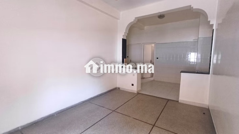 Appartement à vendre 227 m², 4 chambres Derb Omar Casablanca - Vente Immobilier - Casablanca - photo 6