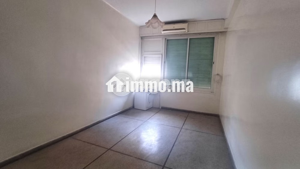 Appartement à vendre 227 m², 4 chambres Derb Omar Casablanca - Vente Immobilier - Casablanca - photo 7