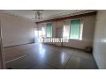 Appartement à vendre 227 m², 4 chambres Derb Omar Casablanca - miniature 1
