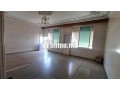 Appartement à vendre 227 m², 4 chambres Derb Omar Casablanca - miniature 2