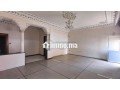 Appartement à vendre 227 m², 4 chambres Derb Omar Casablanca - miniature 3