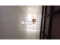 Appartement à vendre 227 m², 4 chambres Derb Omar Casablanca - miniature 4