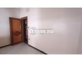 Appartement à vendre 227 m², 4 chambres Derb Omar Casablanca - miniature 5