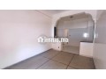 Appartement à vendre 227 m², 4 chambres Derb Omar Casablanca - miniature 6