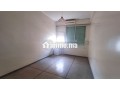 Appartement à vendre 227 m², 4 chambres Derb Omar Casablanca - miniature 7