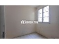 Appartement à vendre 227 m², 4 chambres Derb Omar Casablanca - miniature 8