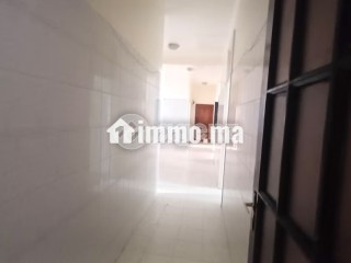 Appartement à vendre 227 m², 4 chambres Derb Omar Casablanca - Appartement à vendre - Casablanca