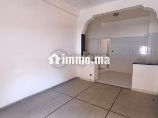 Appartement à vendre 227 m², 4 chambres Derb Omar Casablanca - Appartement à vendre - Casablanca