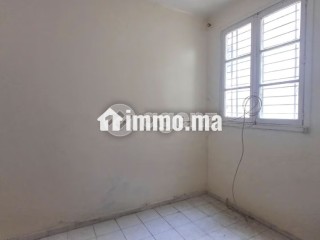 Appartement à vendre 227 m², 4 chambres Derb Omar Casablanca - Appartement à vendre - Casablanca