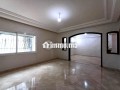 Appartement à vendre 164 m², 3 chambres Bd Abdelmoumen Casablanca - miniature 1