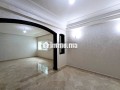 Appartement à vendre 164 m², 3 chambres Bd Abdelmoumen Casablanca - miniature 2
