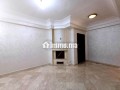 Appartement à vendre 164 m², 3 chambres Bd Abdelmoumen Casablanca - miniature 3