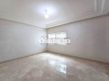 Appartement à vendre 164 m², 3 chambres Bd Abdelmoumen Casablanca - miniature 5