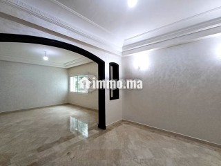 Appartement à vendre 164 m², 3 chambres Bd Abdelmoumen Casablanca - Appartement à vendre - Autre