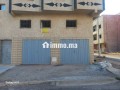 ماكارة للكراء التجاري - miniature 1