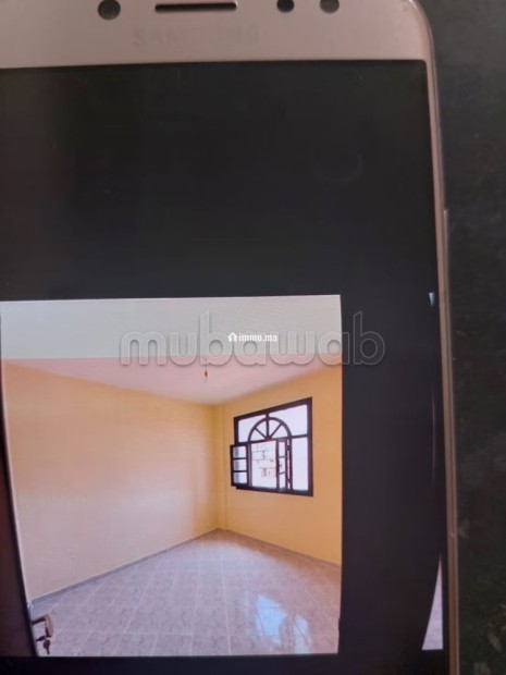 Appartement a vendre à Ain Mezouar côté la base militaire - Vente Immobilier - Marrakech - photo 2