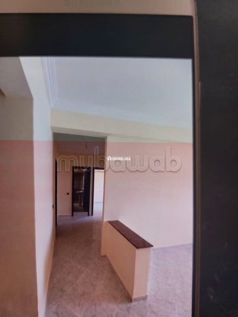 Appartement a vendre à Ain Mezouar côté la base militaire - Vente Immobilier - Marrakech - photo 4