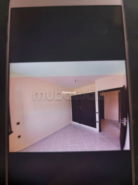 Appartement a vendre à Ain Mezouar côté la base militaire - Vente Immobilier - Marrakech - photo 5