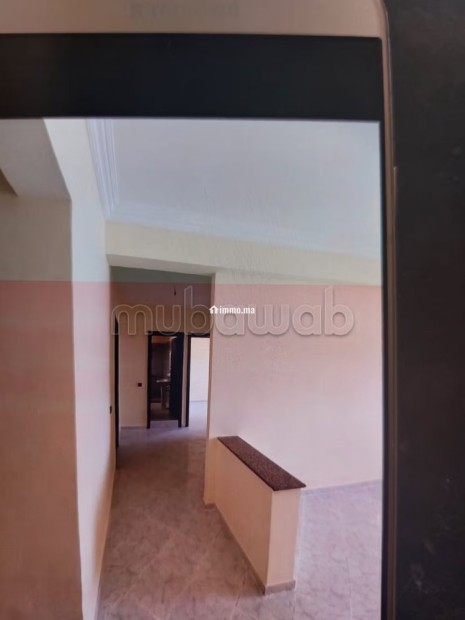 Appartement a vendre à Ain Mezouar côté la base militaire - Vente Immobilier - Marrakech - photo 7