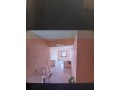 Appartement a vendre à Ain Mezouar côté la base militaire - miniature 1